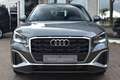 Audi Q2 35 TFSI Aut S-Line LED Camera Virtual ACC Grijs - thumbnail 8