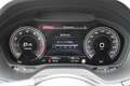 Audi Q2 35 TFSI Aut S-Line LED Camera Virtual ACC Grijs - thumbnail 32