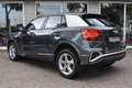 Audi Q2 35 TFSI Aut S-Line LED Camera Virtual ACC Grijs - thumbnail 12