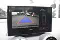 Audi Q2 35 TFSI Aut S-Line LED Camera Virtual ACC Grijs - thumbnail 24