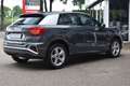 Audi Q2 35 TFSI Aut S-Line LED Camera Virtual ACC Grijs - thumbnail 19