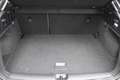 Audi Q2 35 TFSI Aut S-Line LED Camera Virtual ACC Grijs - thumbnail 16