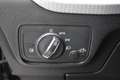 Audi Q2 35 TFSI Aut S-Line LED Camera Virtual ACC Grijs - thumbnail 30