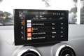 Audi Q2 35 TFSI Aut S-Line LED Camera Virtual ACC Grijs - thumbnail 21