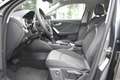 Audi Q2 35 TFSI Aut S-Line LED Camera Virtual ACC Grijs - thumbnail 14