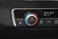 Audi Q2 35 TFSI Aut S-Line LED Camera Virtual ACC Grijs - thumbnail 17