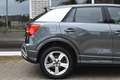 Audi Q2 35 TFSI Aut S-Line LED Camera Virtual ACC Grijs - thumbnail 25