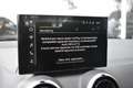 Audi Q2 35 TFSI Aut S-Line LED Camera Virtual ACC Grijs - thumbnail 35