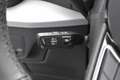 Audi Q2 35 TFSI Aut S-Line LED Camera Virtual ACC Grijs - thumbnail 34
