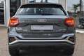 Audi Q2 35 TFSI Aut S-Line LED Camera Virtual ACC Grijs - thumbnail 15