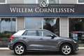 Audi Q2 35 TFSI Aut S-Line LED Camera Virtual ACC Grijs - thumbnail 3