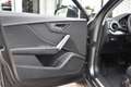 Audi Q2 35 TFSI Aut S-Line LED Camera Virtual ACC Grijs - thumbnail 13