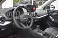 Audi Q2 35 TFSI Aut S-Line LED Camera Virtual ACC Grijs - thumbnail 9