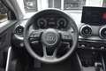 Audi Q2 35 TFSI Aut S-Line LED Camera Virtual ACC Grijs - thumbnail 22