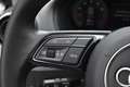 Audi Q2 35 TFSI Aut S-Line LED Camera Virtual ACC Grijs - thumbnail 31