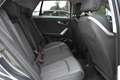 Audi Q2 35 TFSI Aut S-Line LED Camera Virtual ACC Grijs - thumbnail 27