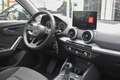 Audi Q2 35 TFSI Aut S-Line LED Camera Virtual ACC Grijs - thumbnail 11