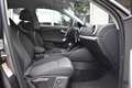 Audi Q2 35 TFSI Aut S-Line LED Camera Virtual ACC Grijs - thumbnail 7