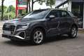 Audi Q2 35 TFSI Aut S-Line LED Camera Virtual ACC Grijs - thumbnail 10