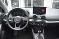 Audi Q2 35 TFSI Aut S-Line LED Camera Virtual ACC Grijs - thumbnail 2