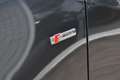 Audi Q2 35 TFSI Aut S-Line LED Camera Virtual ACC Grijs - thumbnail 20