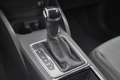 Audi Q2 35 TFSI Aut S-Line LED Camera Virtual ACC Grijs - thumbnail 29
