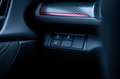 Honda Civic Type R Limited Edition | New! | Amarillo - thumbnail 22
