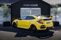 Honda Civic Type R Limited Edition | New! | Amarillo - thumbnail 7