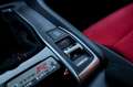 Honda Civic Type R Limited Edition | New! | Amarillo - thumbnail 21