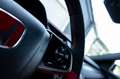 Honda Civic Type R Limited Edition | New! | Amarillo - thumbnail 19