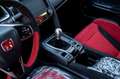 Honda Civic Type R Limited Edition | New! | Amarillo - thumbnail 17