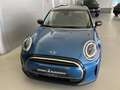 MINI Cooper Classic Trim 5-Türer AT 8fach Blau - thumbnail 17