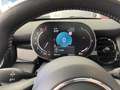 MINI Cooper Classic Trim 5-Türer AT 8fach Blau - thumbnail 32