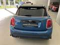 MINI Cooper Classic Trim 5-Türer AT 8fach Blau - thumbnail 10