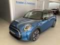 MINI Cooper Classic Trim 5-Türer AT 8fach Blau - thumbnail 24