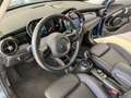 MINI Cooper Classic Trim 5-Türer AT 8fach Blau - thumbnail 35