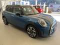 MINI Cooper Classic Trim 5-Türer AT 8fach Blau - thumbnail 13