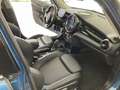 MINI Cooper Classic Trim 5-Türer AT 8fach Blau - thumbnail 42