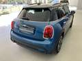 MINI Cooper Classic Trim 5-Türer AT 8fach Blau - thumbnail 12