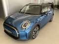 MINI Cooper Classic Trim 5-Türer AT 8fach Blau - thumbnail 20