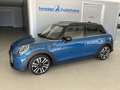 MINI Cooper Classic Trim 5-Türer AT 8fach Blau - thumbnail 3