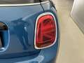 MINI Cooper Classic Trim 5-Türer AT 8fach Blau - thumbnail 9