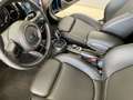 MINI Cooper Classic Trim 5-Türer AT 8fach Blau - thumbnail 34