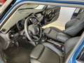 MINI Cooper Classic Trim 5-Türer AT 8fach Blau - thumbnail 36