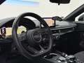 Audi A5 2,0 TDI 3XS-LINe, VIRTUAL, CAR PLAY, NAVI, LED+... Blanc - thumbnail 24