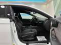 Audi A5 2,0 TDI 3XS-LINe, VIRTUAL, CAR PLAY, NAVI, LED+... Blanc - thumbnail 26