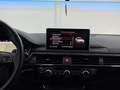 Audi A5 2,0 TDI 3XS-LINe, VIRTUAL, CAR PLAY, NAVI, LED+... Blanc - thumbnail 30