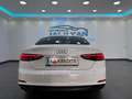 Audi A5 2,0 TDI 3XS-LINe, VIRTUAL, CAR PLAY, NAVI, LED+... Blanc - thumbnail 14