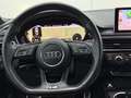 Audi A5 2,0 TDI 3XS-LINe, VIRTUAL, CAR PLAY, NAVI, LED+... Blanc - thumbnail 23
