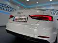 Audi A5 2,0 TDI 3XS-LINe, VIRTUAL, CAR PLAY, NAVI, LED+... Blanc - thumbnail 15